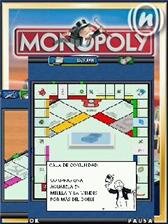 game pic for Monopoly para Es